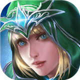 魔龙世界手游