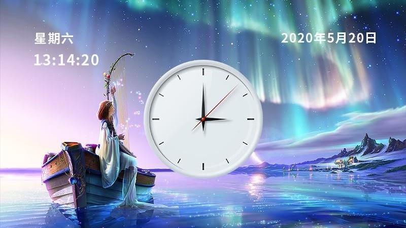 截图1