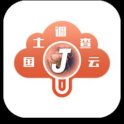 国土调查云在线监管