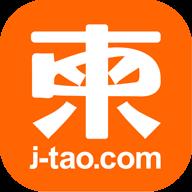 柬淘网