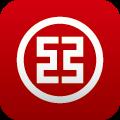 ICBC