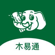 木易通