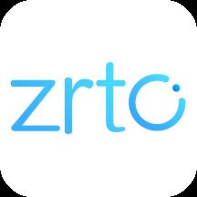 ZRTCam