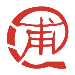 浦口发布