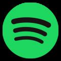 spotify最新版
