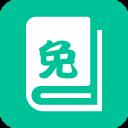 全本免费多看小说app最新版