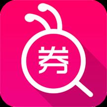 超值优惠券