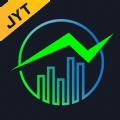 JYT游戏攻略手机版