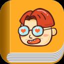 小说大全app
