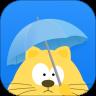 潮汐天气app