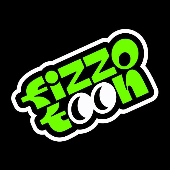 字节FizzoToon