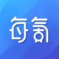 每氪