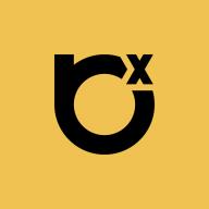 Braineex