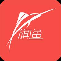 旗鱼点餐