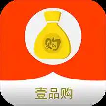 壹品购