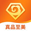 我的家庭艺术品