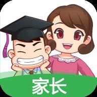 远大小状元家长