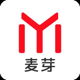 麦芽头条