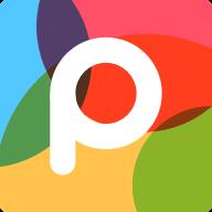 PopOn School