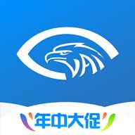 中科名兽医