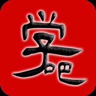 全民学吧