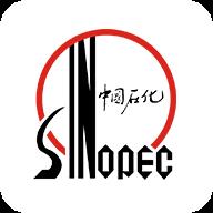 中国石化加油卡掌上营业厅