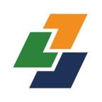 金禧财富