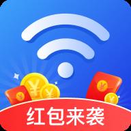 WiFi掌上宝
