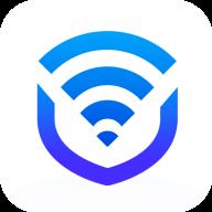 WiFi掌中宝