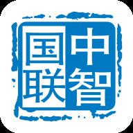 中智国联