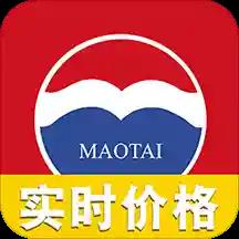 茅台实时行情价格