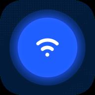 WiFi万能大师