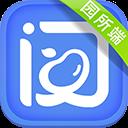 闵豆家园