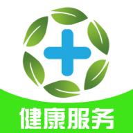 蒙医药蒙药吧