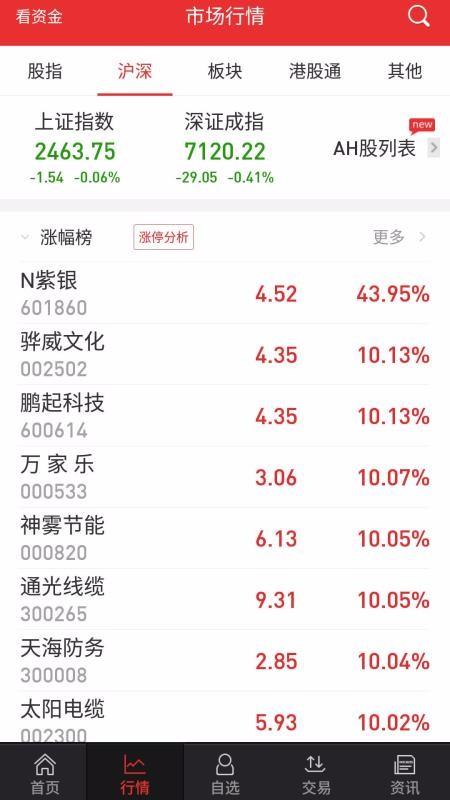 截图1