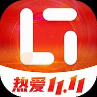 立购联盟