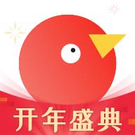 团巴拉
