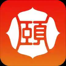 中颐美好