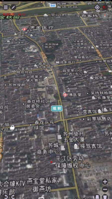 截图1