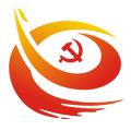 信仰的力量