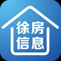 徐房信息网