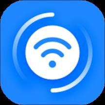 极速WiFi