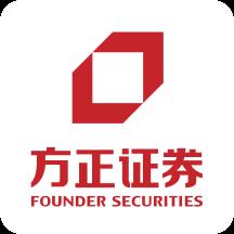 小方期权