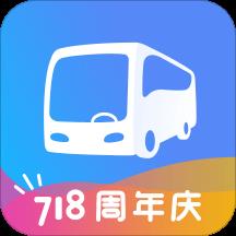 巴士管家