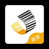 聚优客商圈商家版