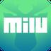 milu米鹿