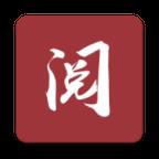 阅家校家长
