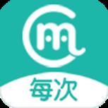中老年生活