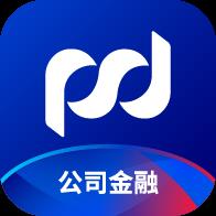 浦发企业版
