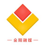 金阳融媒